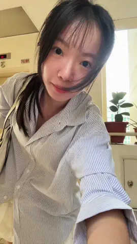 OLD DRAFT but my intrusive thoughts won here