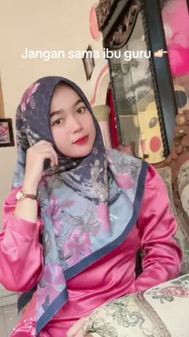 Hahaha #ibuguru #fyp #fypシ゚viral #fyppppppppppppppppppppppp #buguru #fyp 