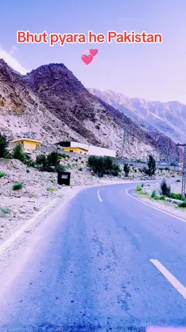 bhut pyara he Pakistan saal men aik dafa dekhne jaya karo 😍  . . . . .  #naturetravel #nature #naturephotography #travel #travelphotography #naturelovers #photography #travelgram #wanderlust #sunset #travelblogger #landscape #naturelover #traveltheworld #instatravel #explore #photooftheday #photo #wildlife #ig #adventure #captures #perfection #Love #mountains #world #instagram #goodvibes #travelling #trip #foryoupage #foryou #fypviral ##treading_viral_video #growmyaccount #viral_video #dontunderreviewmyvideo #foryoupage❤❤ #fypツ #fypシ゚viral 
