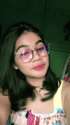 #🦋