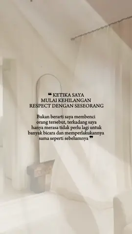 Yuk pakai templatenya untuk mengganti latar/foto 🤗 #doa #quotes #reminder #story #fyp #masyaallahtabarakkallah #CapCut 