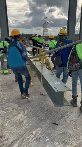 Aduhh dek😂 #kontruksibaja 