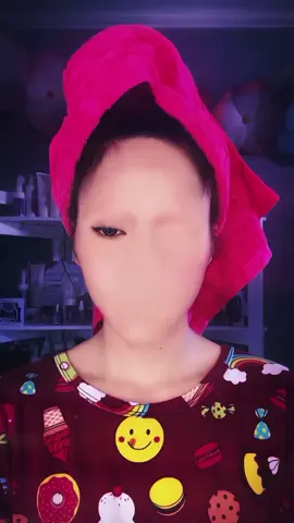 Face puzzle filter funny😂😂#facepuzzlefilter😂 #parati #parati #greenscreen #funny #funnymoments #filterfunny #fyp #ponmeenparatitiktok #viral_video #viral #😂 #videosvirales #jjk #parati #parati #parati #lentejas 