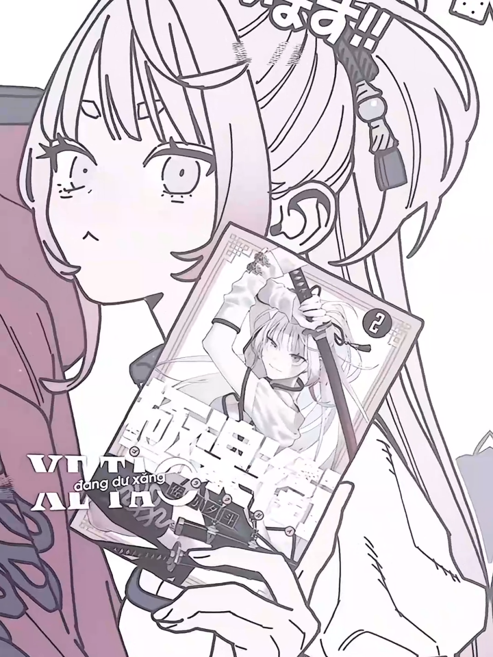 ck tặng 🏩 ||  id : n9yaahn #nei #gokurakugai #fyb #wing_grpᥫ᭡ #seekersgr #rykiekawaii #xh #viral #fybシ 