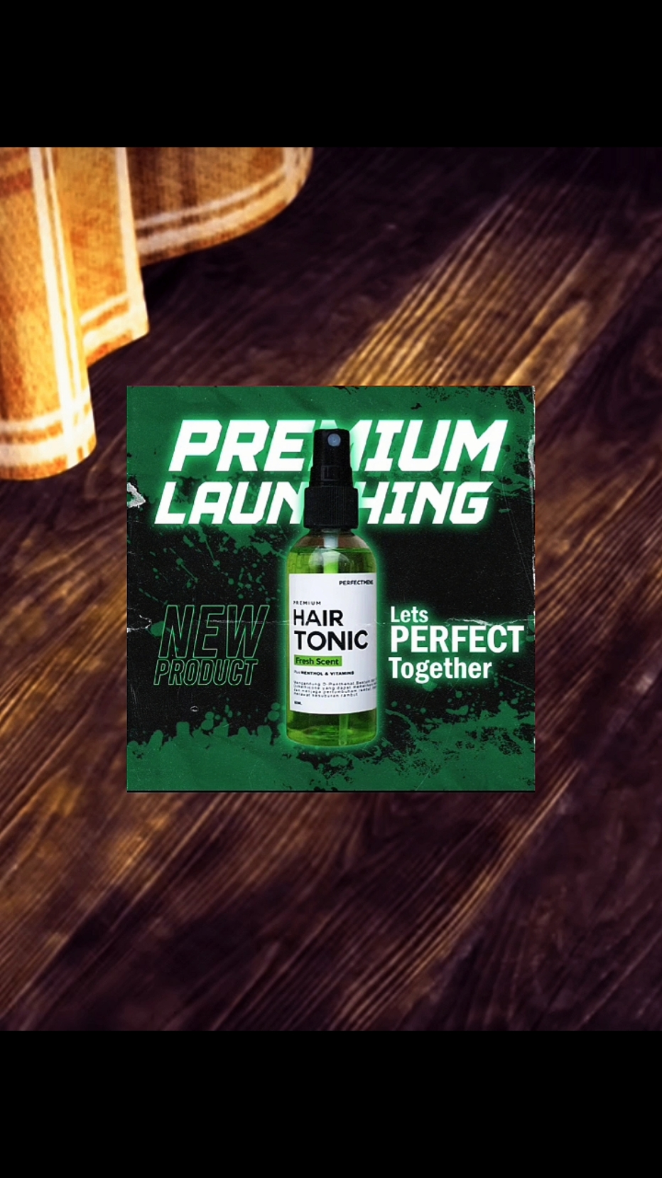 dijamin 100% #fyp #xyzbca #soundviral #masukberanda #promosiproduk #affiliatemarketing #fujian #fuji 