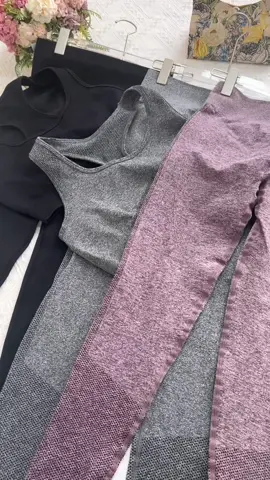 25$free shipping #tiktokshop#Spotlight#SuperBrandDay #feelinggreatinoqq #fallfashion #flashsale#oldmoney #spotlightfashion#FallFreshness#trendy#foryou#fyp #fashion#sale #clothes #TikTokFashion #viral#TikTokMadeMeBuylt   #treasurefinds #autumn #autumnfashion #winterclothing #Dealdrops 