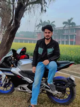 #CapCut #hashtag #hashtag #vairalvideo #❤️🔥 #bdtiktokofficial 