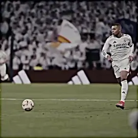 impape killer#Rea #explore #skypark #skysports #impape#skypark 