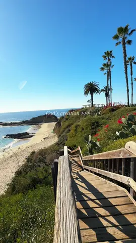 oc or nowhere  #laguna #lagunabeach 