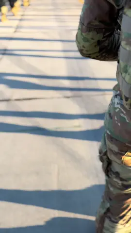 Pov: first class in the military🪖#usarmy #fyp 