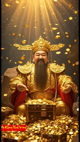 Ta Muốn Phát Tài#trúngvésốđộcđắc #loaThầnTài#maymantailoc🍀☘️ #thầntaiden #tailocthinhvuong #amthanhthuhuttienbac #💰💰💰💰💰💵💵💵💵💵💵💵💵 #LộcThầnTài💰💰💰 #💵💸💰💴💶💷💰💵💸💰💎 