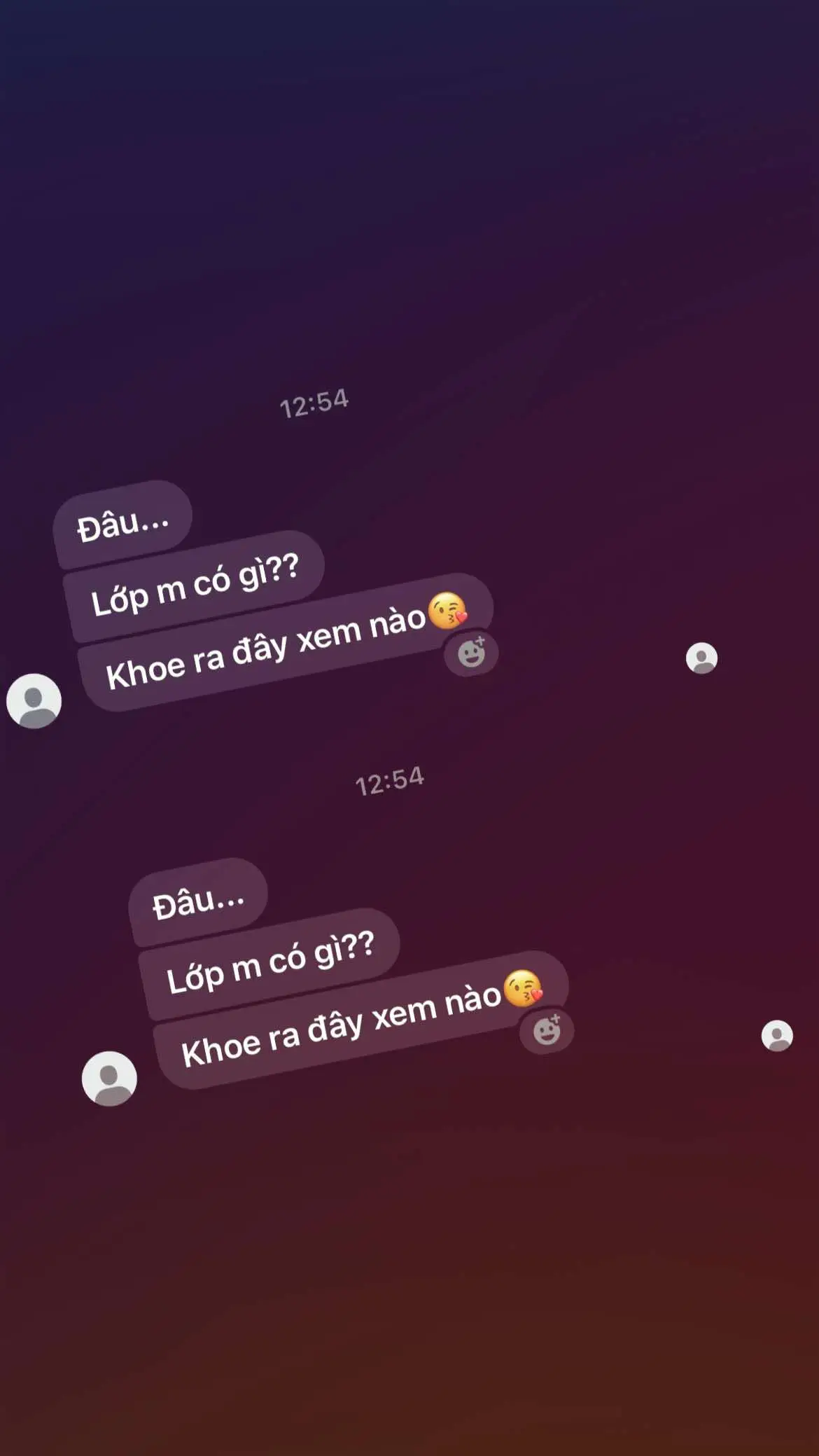 E dỡn🤗 #xyzbca #abcxyz #tiktok #xuhuong #xh #xhuong 