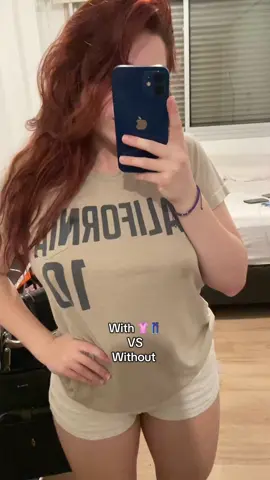 Which would you pick? #lastpost #ttban #chiefskingdom #us804 