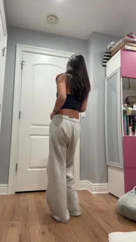 long time no see!! thanks @Paige Taylor for the tut 😘 #dance #fyp #tyla #tapoutdance #throwitinacircle 