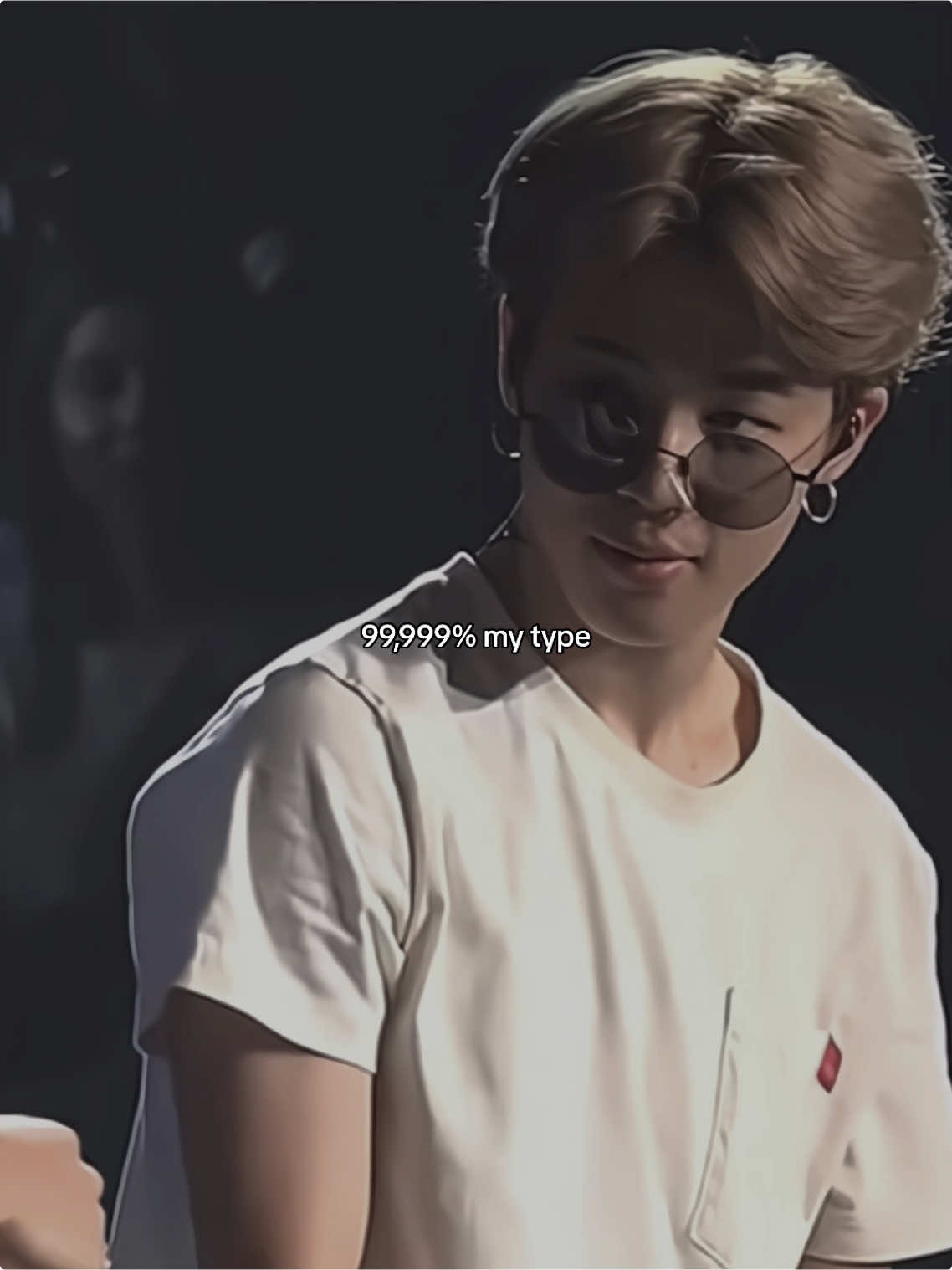 #jimin #박지민 #bts #fyp 