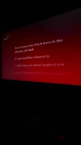 #rihanna#spotify#lyrics#fyp 