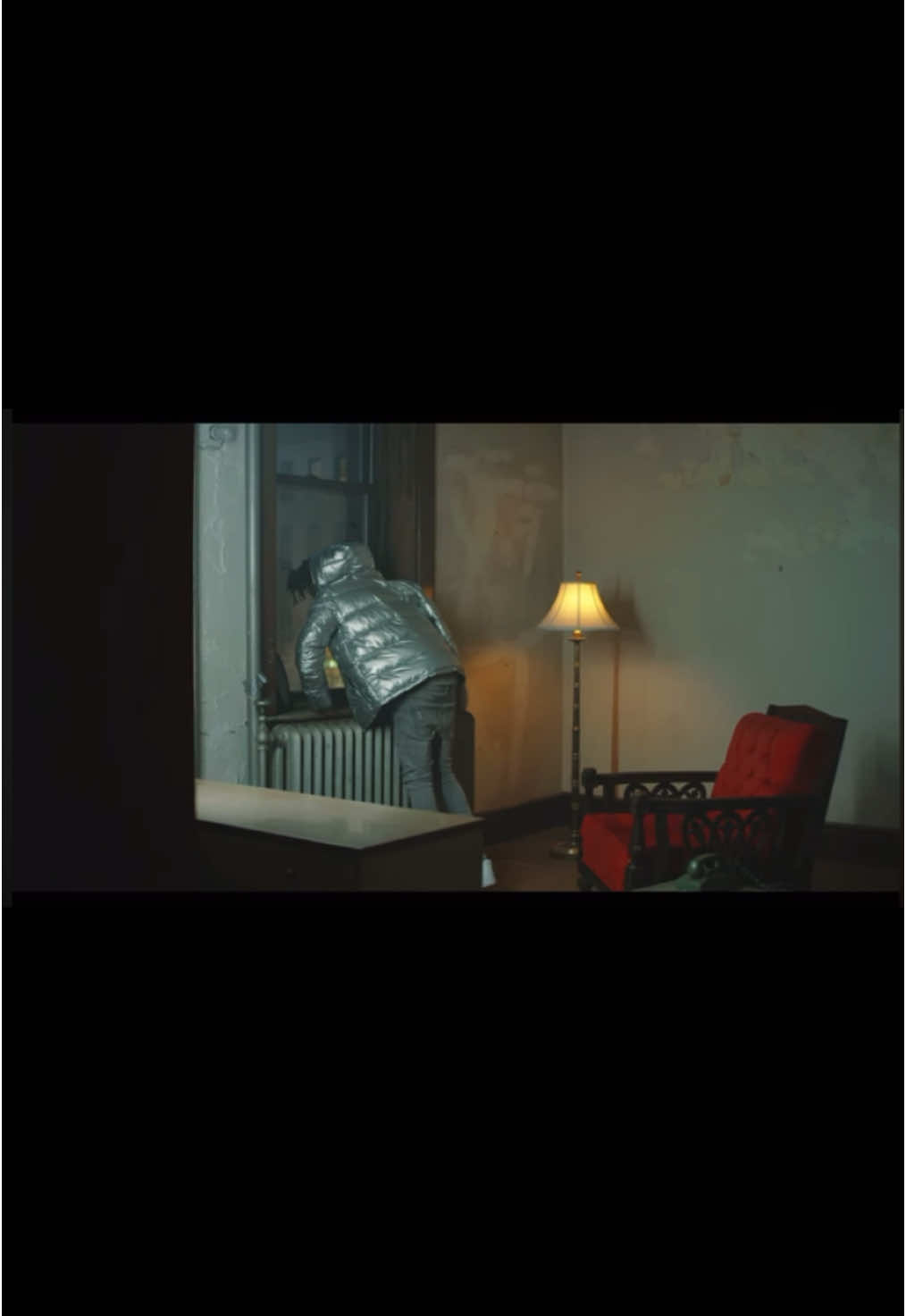 #foryoupage #fyp #ll23💔🕊 #jaydayoungan #nbayoungboy #freefgfamous #fypシ #viral #trending #snow #neworleans 