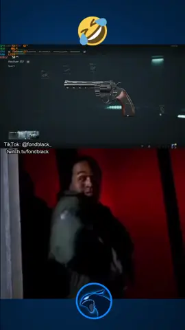 Real Delta Force #deltaforce #chiste #paratiiiiiiiiiiiiiiiiiiiiiiiiiiiiiii #memestiktok #fyp #comedia #humor #risas #gracioso