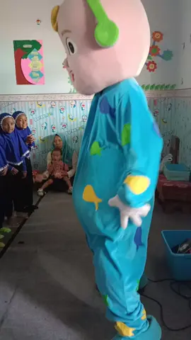 #fyppppppppppppppppppppppp #fypage #fypシ #badut #badutlucu #baduttiktok #badutviral 