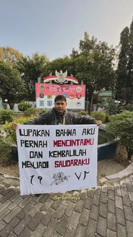 #kiagengpandanalaspusatmadiun #pandanalaspusatmadiun #kiagengpandanalas #ipsiindonesia #blitar24jam #fypシ゚ #lewatberandamu #trending #sadstory 