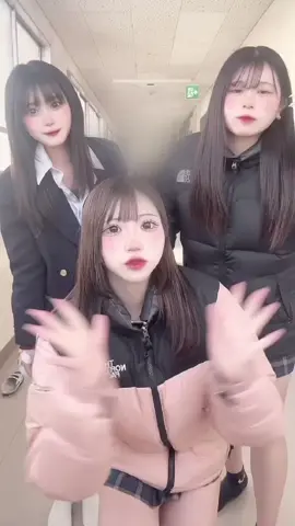 あいどるになつたよ^ ̳ට ̫ ට ̳^#08 #高校生 #jk #jkブランド #高一 #神奈川 #おすすめ #fyp #運営さん大好き #高校生の日常 #白山jk 