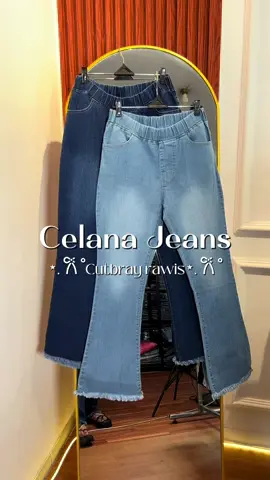 Ubur ubur ikan lele, jangan lupa join live lee🤪 #fyp #foryoupage #cutbrayjeans #cutbrayjumbo #wibgajian #belanjaditiktok 