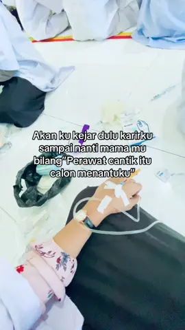 #fypp #keprawatan #xybca 