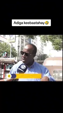 Walle been masheegin ninkan😂#somalitiktok #somalitiktok12 #funnyvideos #funnyvideo #funnytiktok #capcut #vedioqosolbadan #for #foryoupage #foryou #foru #funnymemes 