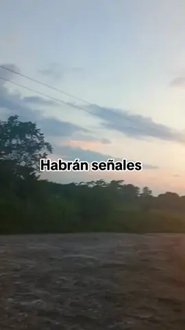 😥😭#habraseñales #paratiiiiiiiiiiiiiiiiiiiiiiiiiiiiiii #noterindas #Dios 