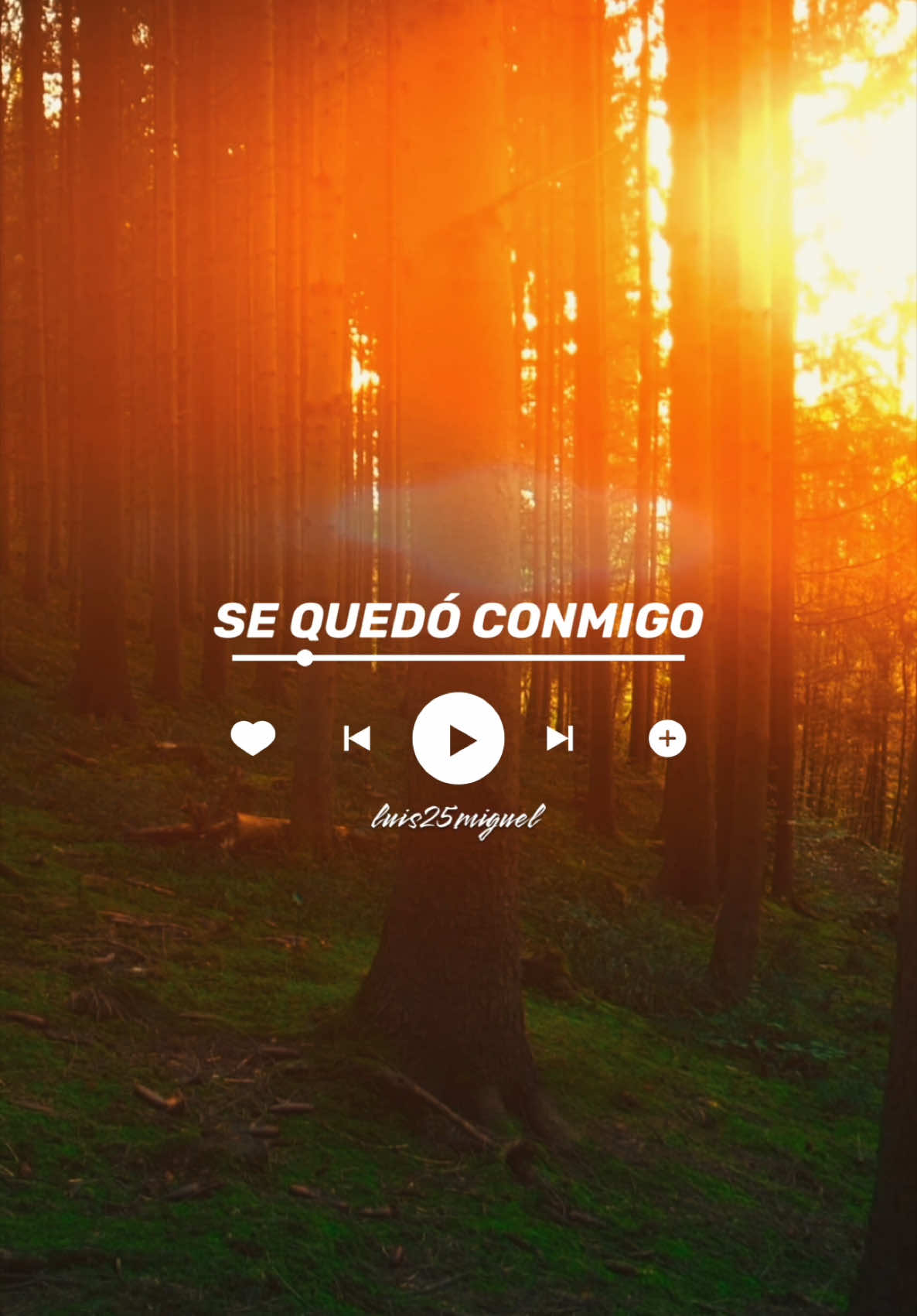 Se Quedó Conmigo - 🎶✝️🙌🏻 - JESÚS ADRIÁN ROMERO   #jesusadrianromeroo #sequedoconmigo #parati #musicacristiana #alabanza #dios #jesus #adoracion #alabanzas_cristianas #lyrics #amen 