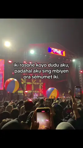 #jawapride #xybca 