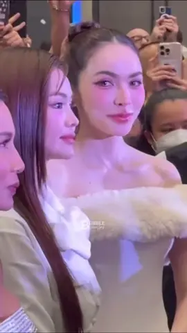 🏳️‍🌈💖💖🐰🐶#ชาล็อต #ชาล็อตออสติน #อิงล็อต #englot #charlotteaustin #fyp #ฟีดดดシ #ซีรี่ส์หยดฝนกลิ่นสนิม #อิงฟ้า #อิงฟ้าวราหะ #อิงฟ้ามหาชน #engfawaraha 