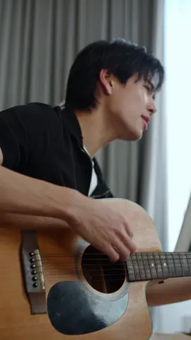 1 day สุด productive with Galaxy AI #GalaxyS25Ultra #GalaxyAI #TeamGalaxy #GalaxyUnpacked @Samsung Thailand 