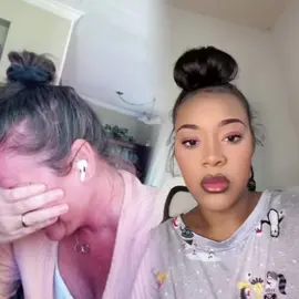 This Was so Funny : I Can'tstop laughing 😂😂😂#duet #duetwithme #funnyvideos #funny # funnyprank  #trending #virall 