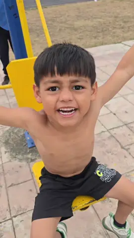 #tinaquilloesqnomeven #tinaquillo #tinaquillocojedes @Gianpiero «el Tigre» Fusco 