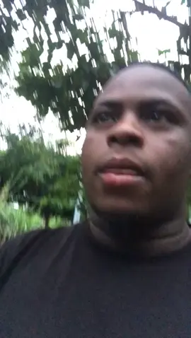 Sábila 