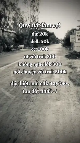 #gttxhuong #fyp #tamtrang 