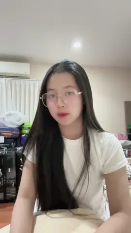 ထွို့ဒျာကွို့အပုံပေ😁