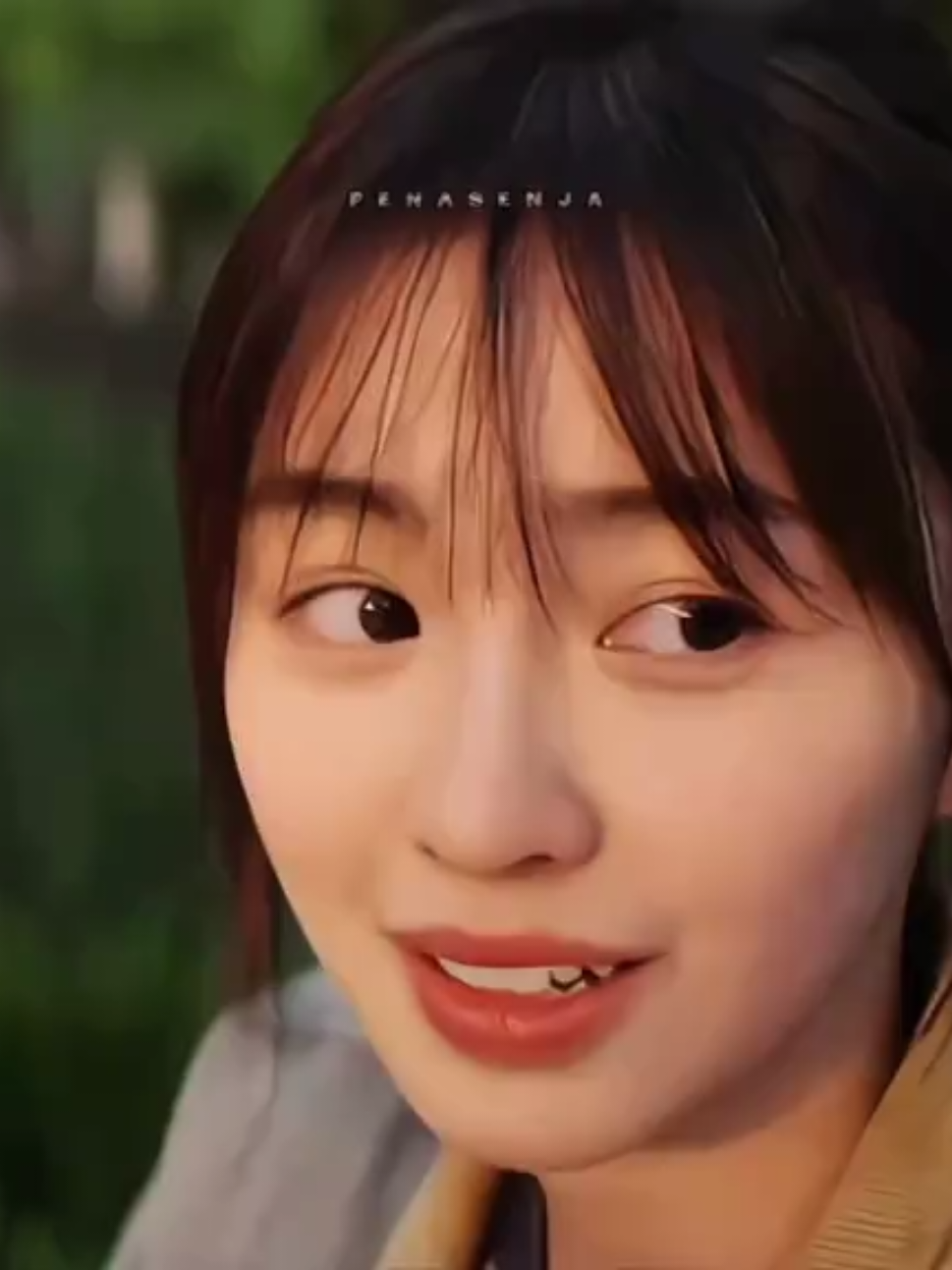 Kisah horror nih utk cowonya. Deket bertahun-tahun lamanya, jatuh cinta diem