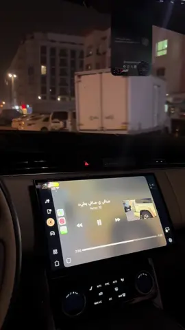 #CapCut #5k4q #foryou #flypシ #trend 