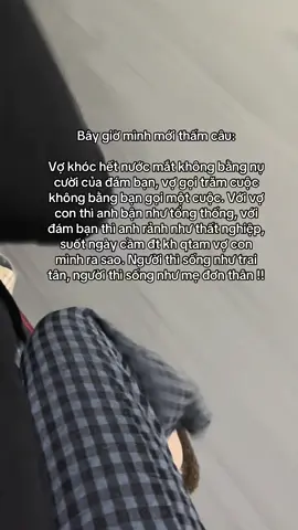 #story #xh #fypシ゚ #xhhhhhh 