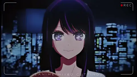raw lỏ #⛩️☭otaku乂edit #op_cutii🥀 #se #anime #