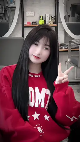 Mấy ngày nữa đến tết r , làm tóc mới đón tết ce ơiiii 🧧🥰