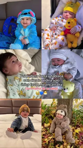 Me encantariaaaaa🐣💙#girls#paratiii #denlecorazón 