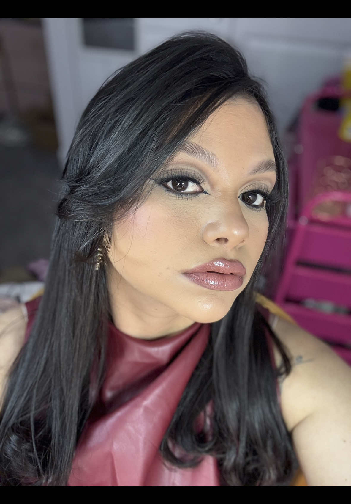 La solución para la caída del cabello quien más está como yo? #viralvideo #ppppppppppppppppppppppp 