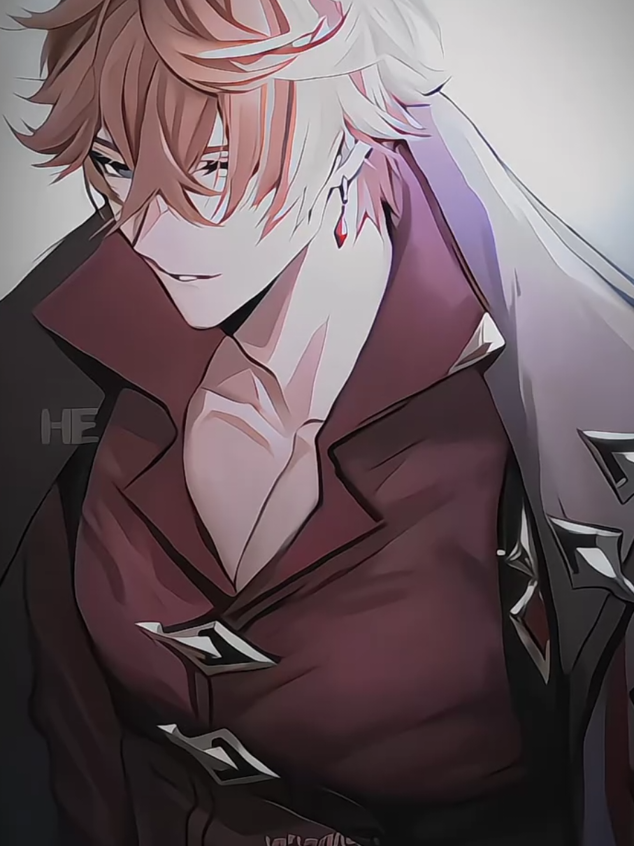 [#TARTAGLIA ] childe will come home 🙏 #childe #fatui #genshin #GenshinImpact #genshinimpactfandom #genshinfandom #fandom #genshinimpact33 #genshinimpact34 #genshinimpact32 #genshinimpactedit #hoyo #hoyocreators #hoyocreator #hoyoverse #mihoyo #manga #capcut #capcut_edit #alightmotion #alightmotion_edit #cc #am #edit #fyp #fypシ #fypviral #fypage #foryou #foryoupage #foryoupageofficiall #tiktok