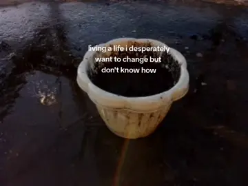 i jus wanna change everything abt myself