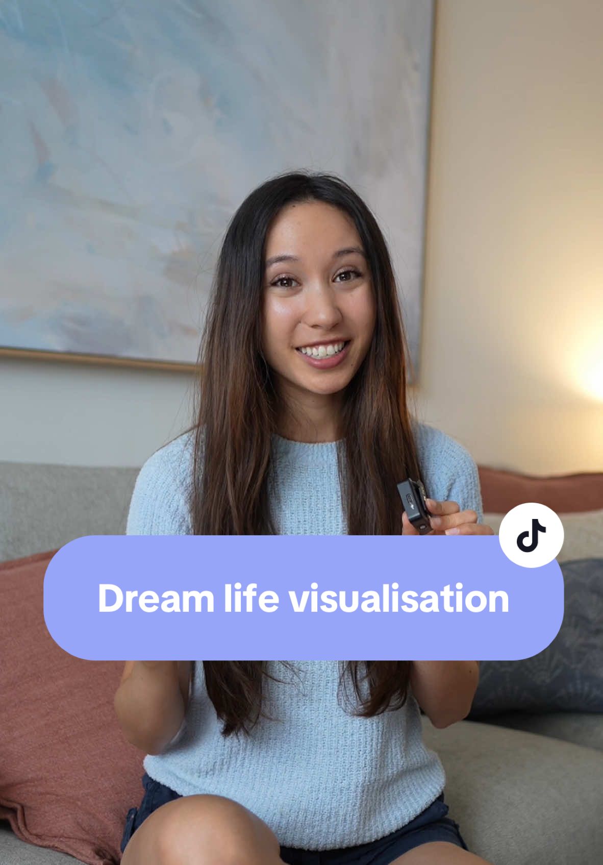POV: You just found the ultimate life hack with ChatGPT—and your dream life is closer than ever! Honestly this is one of the best things I've ever done for my motivation, and I hope it helps you too!! 🥹💖 #dreamlife #visualisation #goalsetting #visionboard #chatgpt #ai #financialfreedom #2025 #habitsforlife
