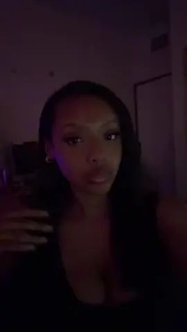 bout to take a MEAN 8hr nap #trendingvideo #xyzcba #perchance #whimsical #brainrot #thatsmyline 