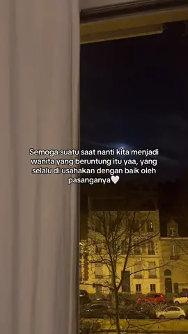 #soundarabic #qoutes #fyp #katakata 